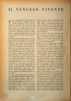 giornale/TO00192620/1943/v.2/00000310