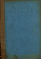 giornale/TO00192665/1864/v.2/00000001