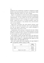 giornale/TO00192665/1864/v.2/00000012