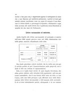 giornale/TO00192665/1864/v.2/00000016