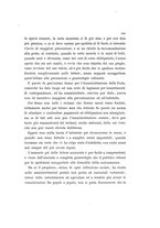 giornale/TO00192665/1864/v.2/00000017