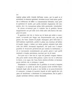 giornale/TO00192665/1864/v.2/00000020