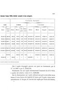 giornale/TO00192665/1864/v.2/00000029