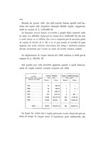 giornale/TO00192665/1864/v.2/00000034