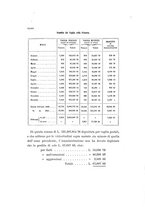 giornale/TO00192665/1864/v.2/00000036