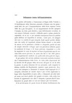 giornale/TO00192665/1864/v.2/00000048