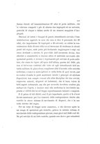 giornale/TO00192665/1864/v.2/00000049