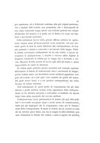 giornale/TO00192665/1864/v.2/00000055