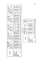 giornale/TO00192665/1864/v.2/00000067