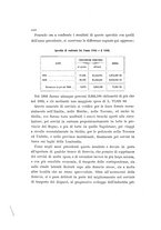 giornale/TO00192665/1864/v.2/00000068