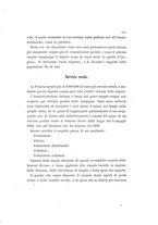 giornale/TO00192665/1864/v.2/00000069