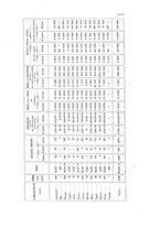 giornale/TO00192665/1864/v.2/00000071