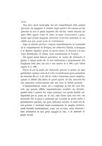 giornale/TO00192665/1864/v.2/00000072