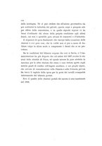 giornale/TO00192665/1864/v.2/00000074