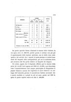 giornale/TO00192665/1864/v.2/00000075