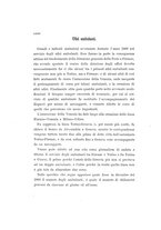 giornale/TO00192665/1864/v.2/00000076