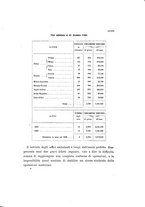 giornale/TO00192665/1864/v.2/00000077