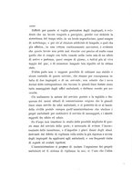 giornale/TO00192665/1864/v.2/00000078