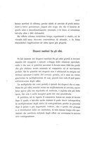 giornale/TO00192665/1864/v.2/00000079