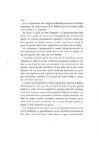 giornale/TO00192665/1864/v.2/00000084