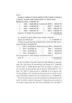 giornale/TO00192665/1864/v.2/00000086