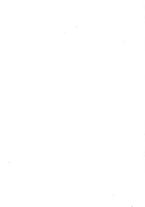 giornale/TO00192665/1864/v.2/00000096