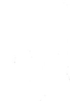 giornale/TO00192665/1864/v.2/00000098