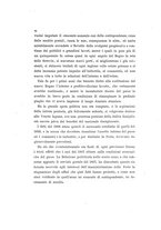 giornale/TO00192665/1866/v.4/00000010