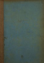 giornale/TO00192665/1870/v.8