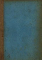 giornale/TO00192665/1873/v.11