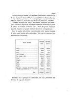 giornale/TO00192665/1875/v.13/00000041