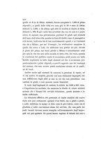 giornale/TO00192665/1875/v.13/00000048