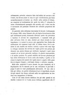 giornale/TO00192665/1875/v.13/00000049