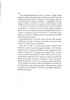 giornale/TO00192665/1875/v.13/00000068