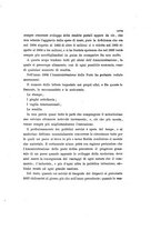 giornale/TO00192665/1875/v.13/00000071