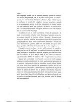 giornale/TO00192665/1875/v.13/00000072