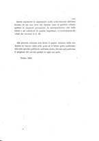 giornale/TO00192665/1875/v.13/00000073