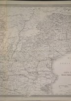 giornale/TO00192665/1875/v.13/00000075