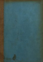 giornale/TO00192665/1879/v.15