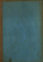 giornale/TO00192665/1880/v.16