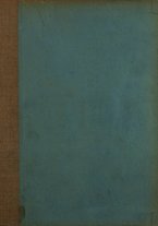 giornale/TO00192665/1881/v.17