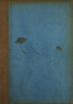 giornale/TO00192665/1882/v.18