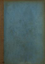 giornale/TO00192665/1883/v.19