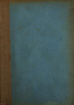 giornale/TO00192665/1884-1885/v.20