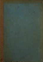 giornale/TO00192665/1885-1886/v.21