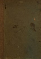 giornale/TO00192665/1886-1887/v.22