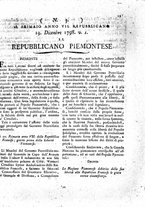giornale/TO00192917/1798/Dicembre/13