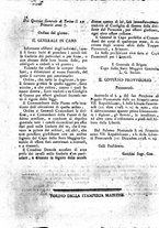 giornale/TO00192917/1798/Dicembre/16