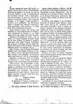 giornale/TO00192917/1798/Dicembre/2