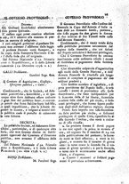 giornale/TO00192917/1798/Dicembre/23